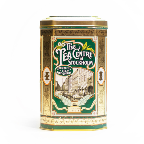 <tc>Söderblandning</tc> 250g <tc>burk</tc>