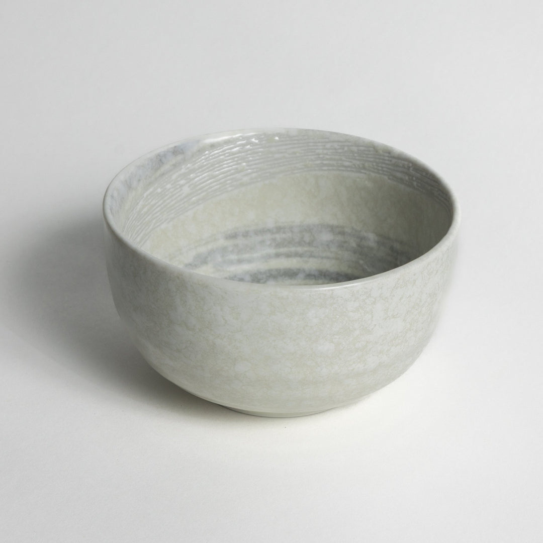 Chawan "Nami" - The Tea Centre of Stockholm