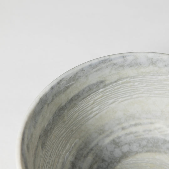 Chawan "Nami" - The Tea Centre of Stockholm