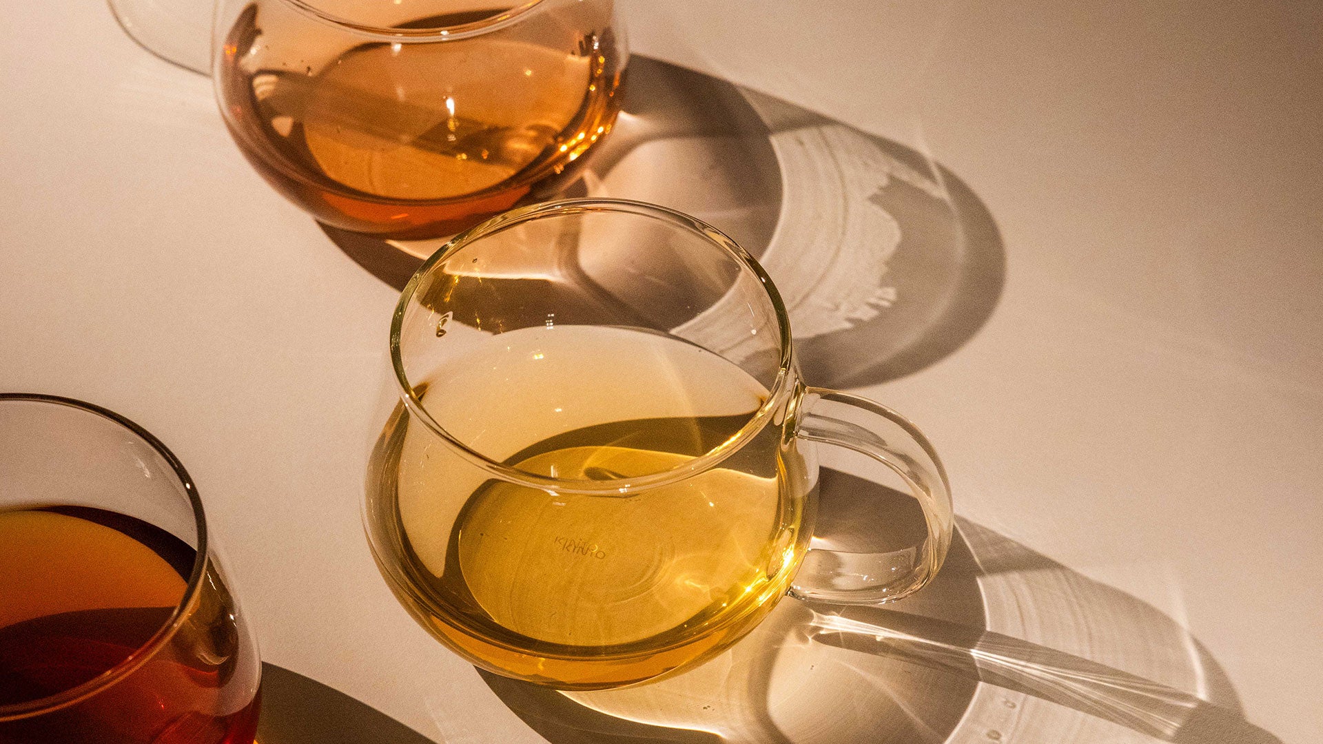 premiumte tea centre of stockholm