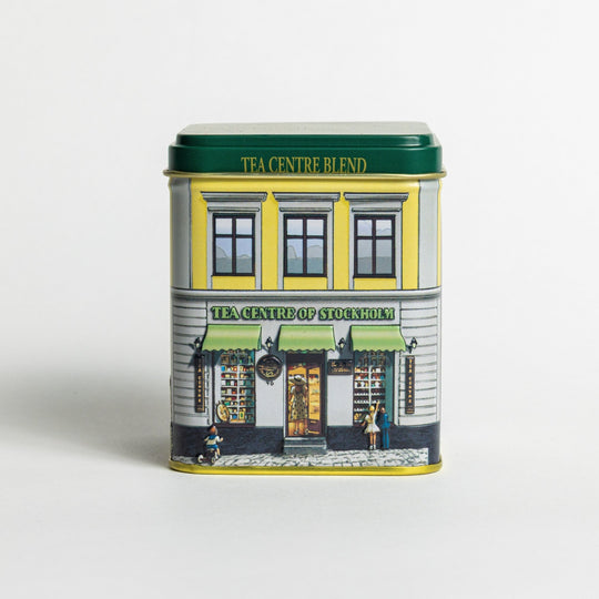 Tea Centre Blend BOP - The Tea Centre of Stockholm