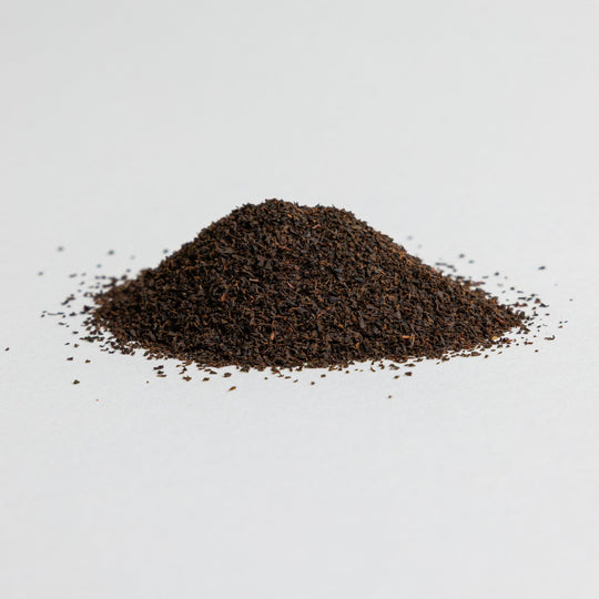 Tea Centre Blend BOP - The Tea Centre of Stockholm