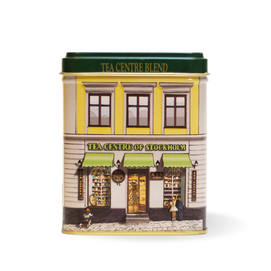 Tea Centre Blend BOP Burk 100g