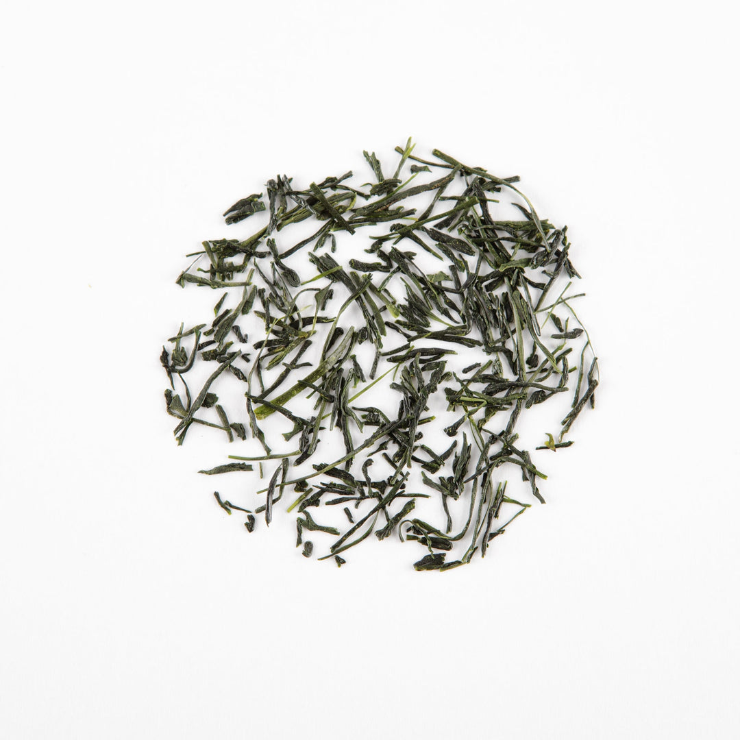 Asanoka Shincha 2025 - The Tea Centre of Stockholm